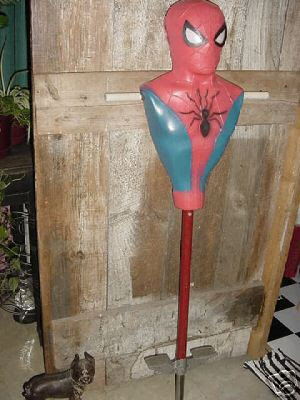 spidey_pogostick.JPG