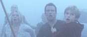 themist
