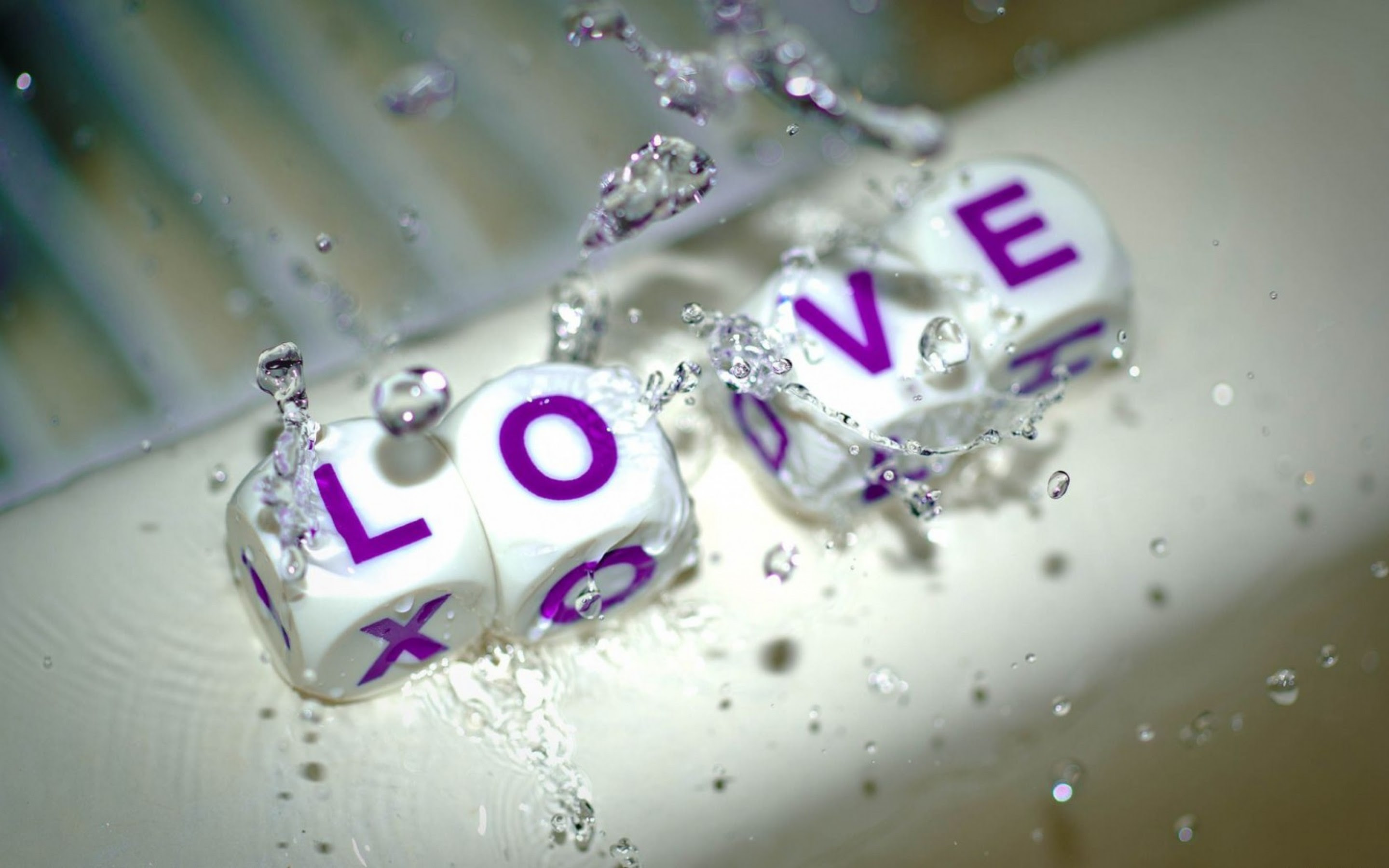 Mobile Animated Wallpapers Desktop Backgrounds Mobile Animated Wallpapers Desktop Backgrounds