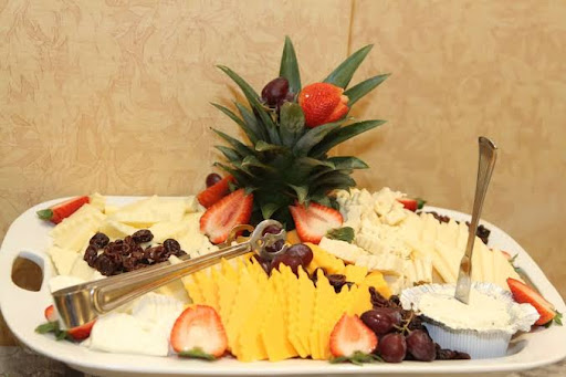 Hotel «The Florida Hotel & Conference Center», reviews and photos, 1500 Sand Lake Rd, Orlando, FL 32809, USA
