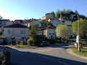Hotel du Périgord Aubeterre-sur-Dronne