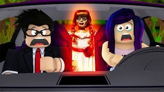 creepypasta volvemos terrorificos roblox