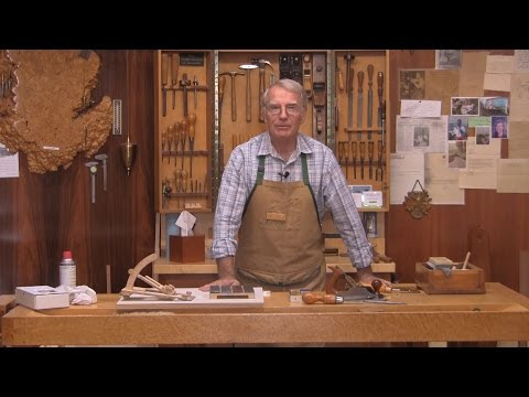 Woodworking Guild Of Georgia - ofwoodworking