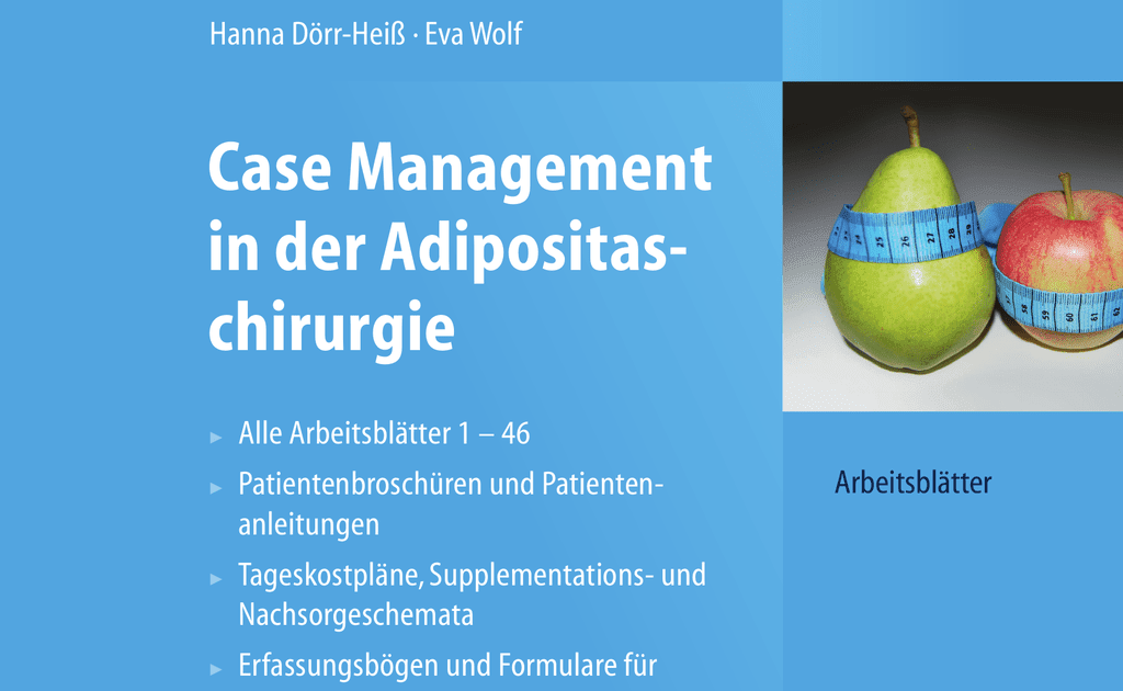 Marcumar Pass Download - Marcumar Pass Vordruck : Marcumar wirkt stark