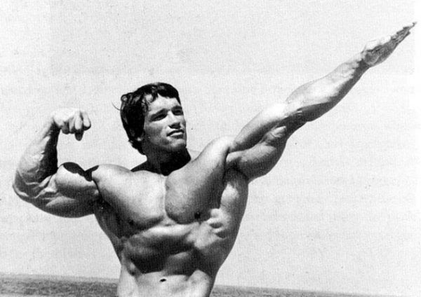 Moda masculina nos últimos 60 anos Moda masculina nos últimos 60 anos