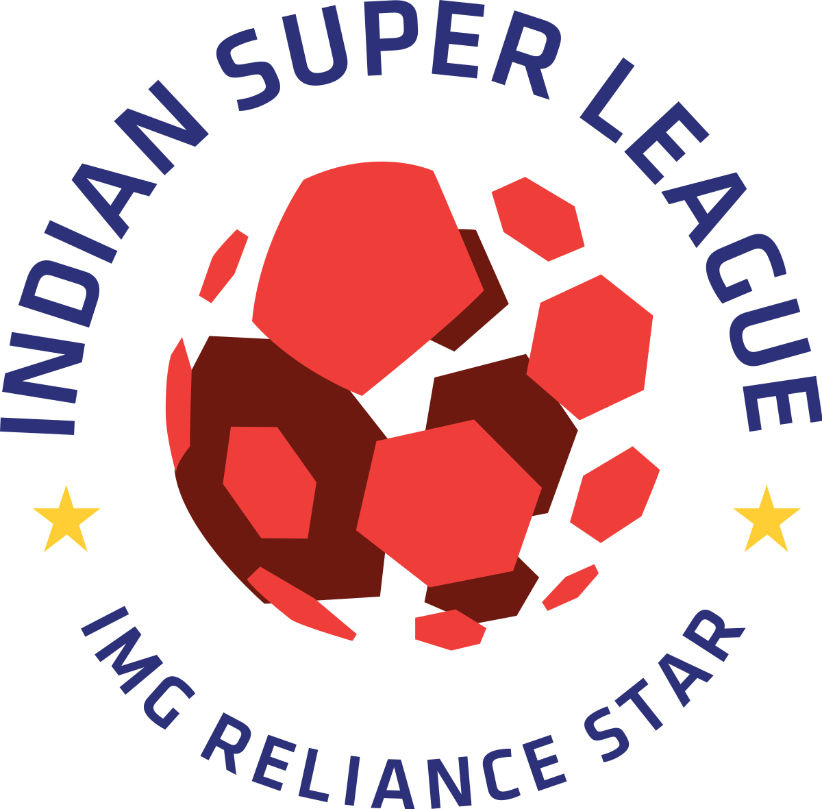Super League Logo / Image result for super league gaming logos | Team