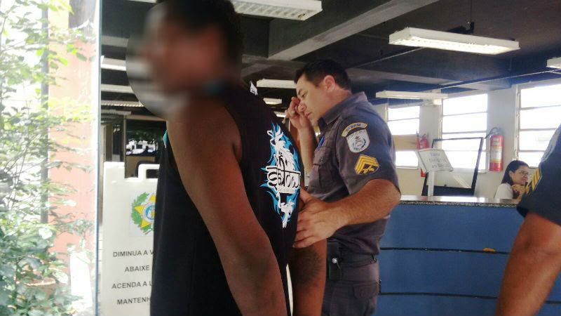 acusado281