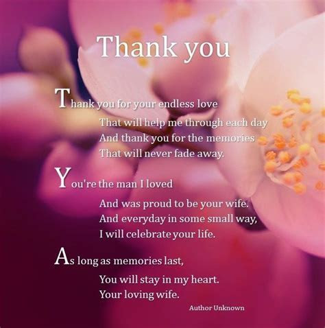 Happy Anniversary To Husband In Heaven Wedding Quotes Happy Anniversary To Husband In Heaven Wedding Quotes