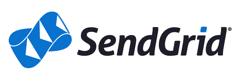 SendGrid