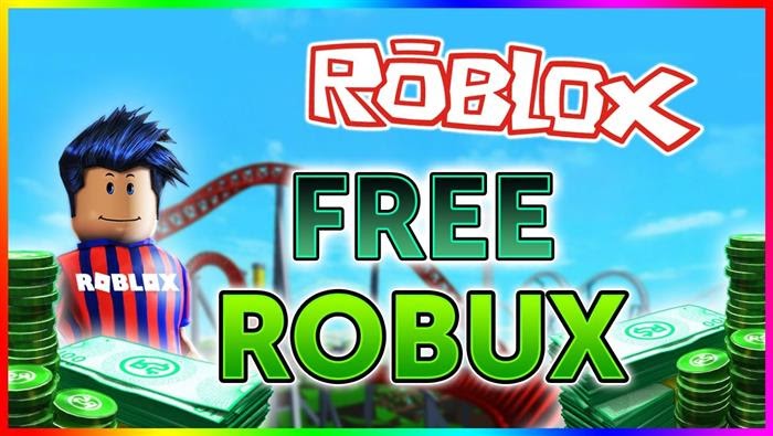 robux