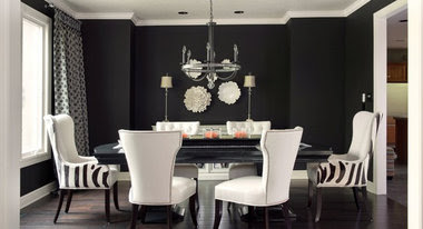 Dining Furniture Kansas City Home Decoration Ideas