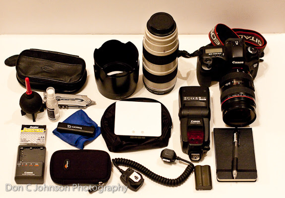 TripPhotoBlog-115