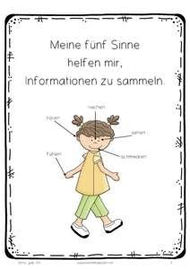 Ein Bild eines Kuchens