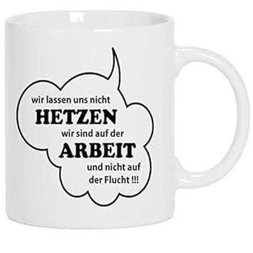 Lateinischer Geburtstagswunsch annaolivmetta site