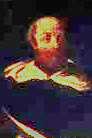 Pedro Geremía, Beato