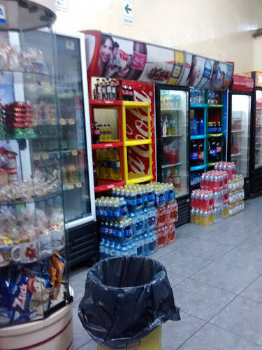 Opiniones de Oscar's en Lima - Copistería