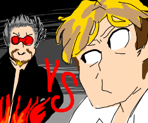 Guy Fieri Anime / Guy fieri aka guido star of you were redirected here