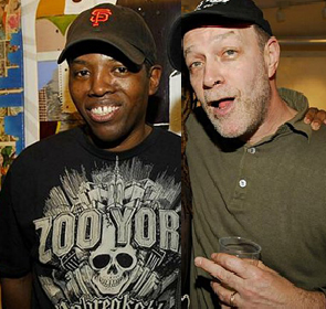 http://vibesource.files.wordpress.com/2008/07/ceyadamsbilladlerdefinitionhiphopvibesourcemag.png