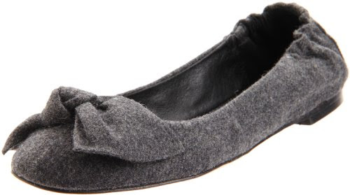 steve madden darian flat