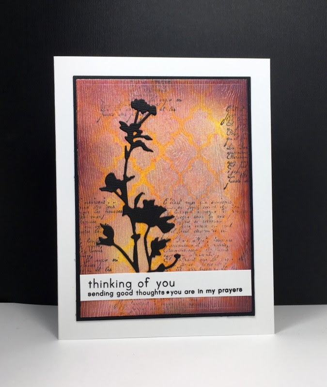 http://images.splitcoaststampers.com/data/gallery/500/2016/08/20/wildflowers_dies_TH_by_beesmom.jpg?ts=1471726664