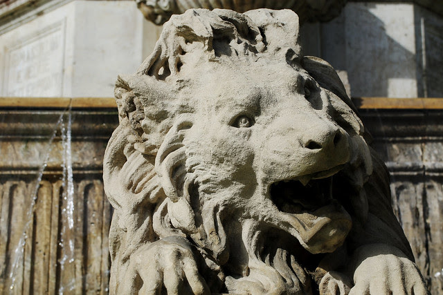 2012Paris day 7_205