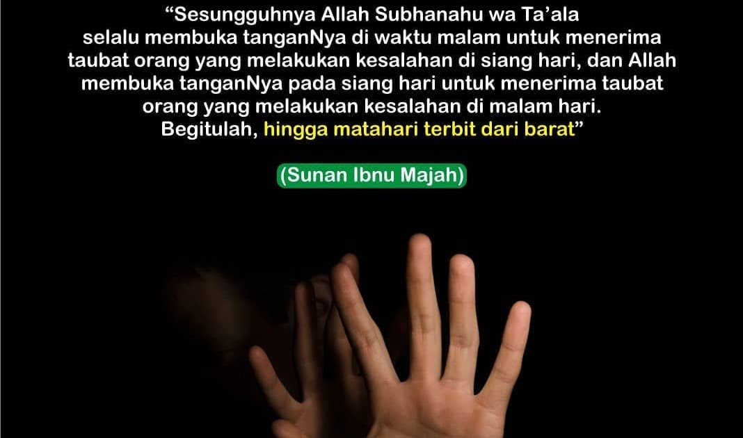Tulisan Arab Shadaqallahul Adzim Dan Artinya Soal