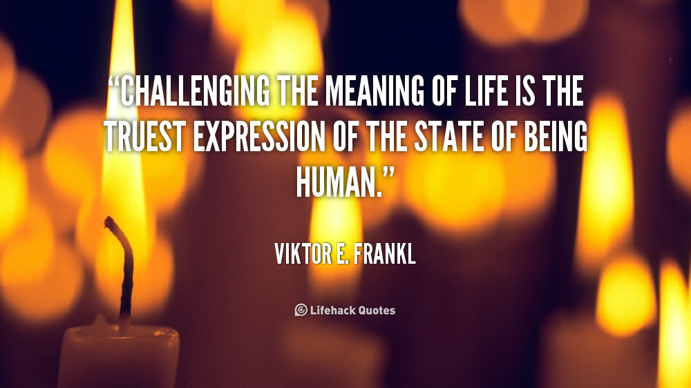 Motivational Quotes About Life Values - Vic Quotes