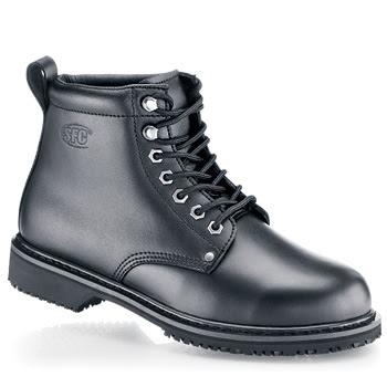 cheap shoes for crews