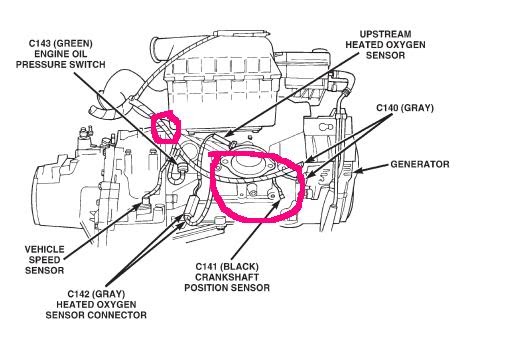2000 Dodge Neon Wiring Diagram Free Picture