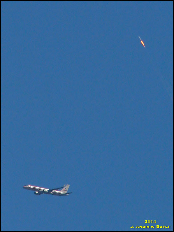 Atlas V Atlas V
