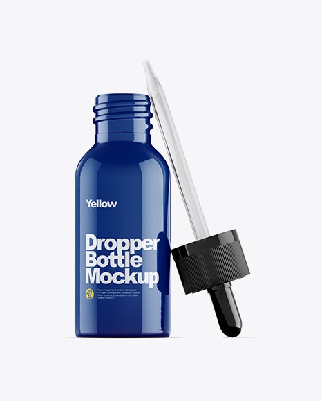 Download Opened Glossy Dropper Bottle Mockup Bottle Mockups Opened Glossy Dropper Bottle Mockup Bottle Mockups Free And Premium Packaging Mockups Opened Glossy Dropper Bottle Mockup In Category Bo Yellowimages Mockups