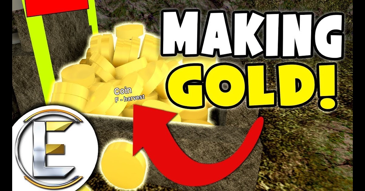 Free Apk Musical Ly Making Lots Of Gold Roblox Crystals Booga Booga Mining Gold Ep 3 - roblox capture the flag booga booga roblox