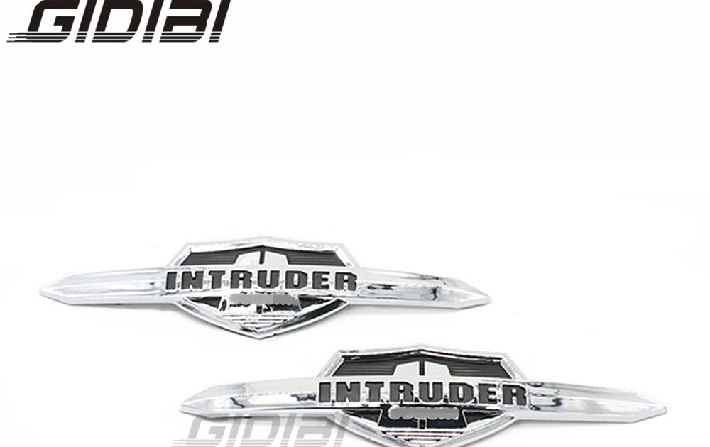 19,90 €//pce 4 NGK pmr9b Bougie d/'allumage Kawasaki ULTRA 300lx jt1500jbf CF DF Bj 11-13