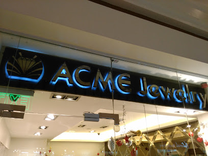 Alabang town deals center jewelry shops