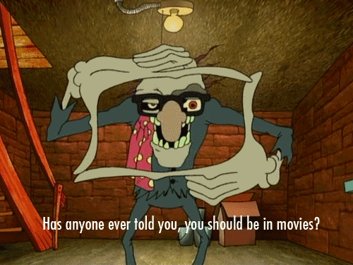 [View 37+] 13+ Cartoon Dog Horror Gif Png vector