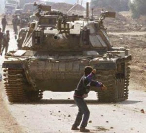 Perang Israel-Palestina Perang Israel-Palestina