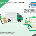 Packers and Movers in Ludhiana punjab
