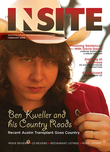 0209INsite01.jpg