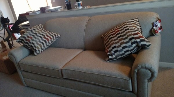 Art Van Clearance Sale : Discount Sectional Sofas Dollars For Sale Art