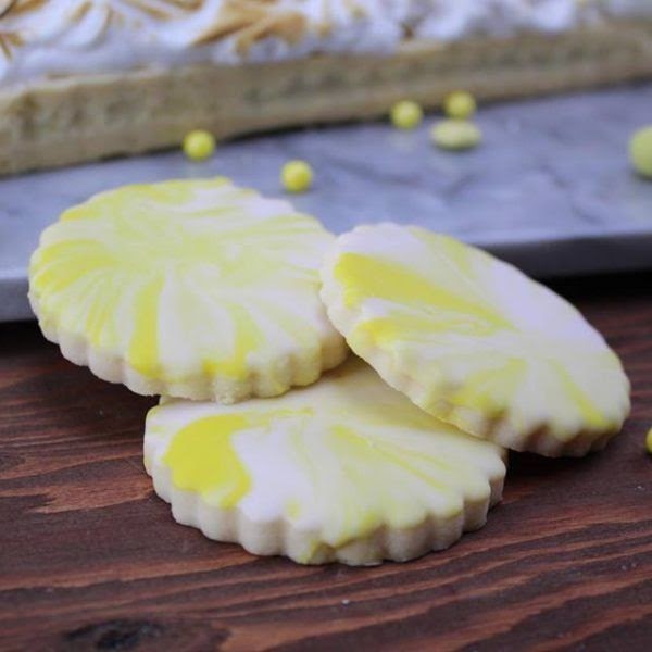 Canada Cornstarch Shortbread Cookies The Top 35 Ideas About Shortbread Cookies With Cornstarch Find This Pin And More On Recipes To Cook By Nicole Schaffer