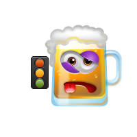 TestRuouBeer