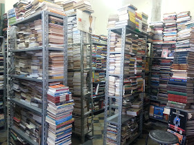 Livraria Marechal