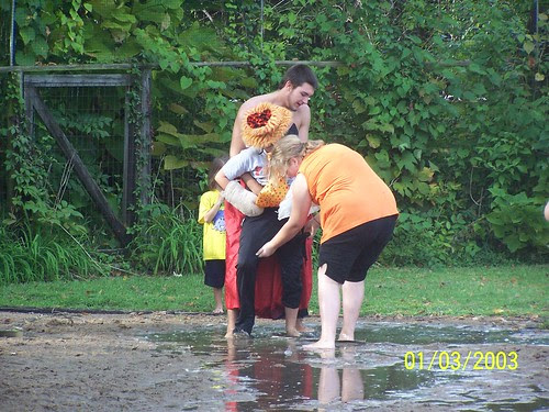 Survivor 2010