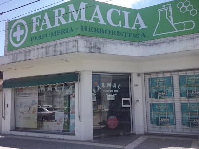 Farmacia Cativiela - Bv. Avellaneda 2656, Rosario, Santa Fe Province, AR -  Zaubee
