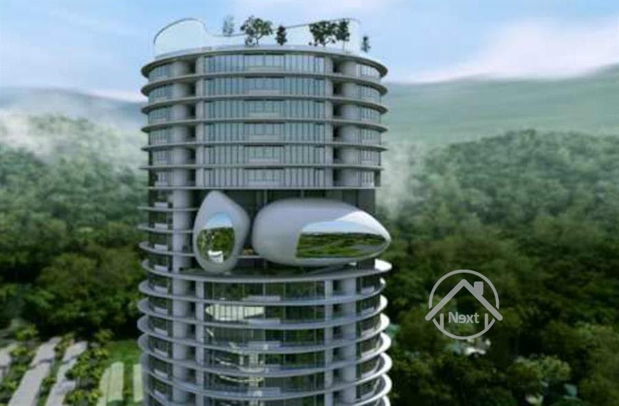 Arte Shah Alam  Arte Subang West Condominium 2 bedrooms for rent in