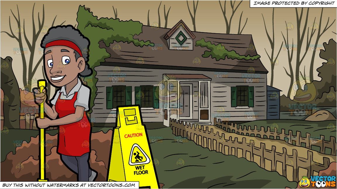 [Get 17+] 28+ Dirty House Cartoon Picture Gif cdr