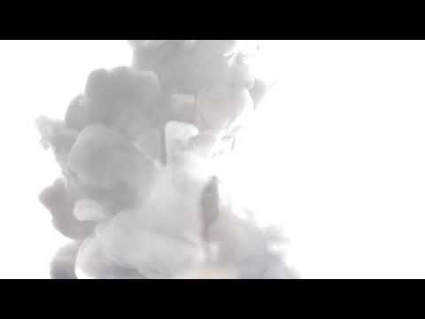 White background video | white motion background hd 1080p | Royalty
