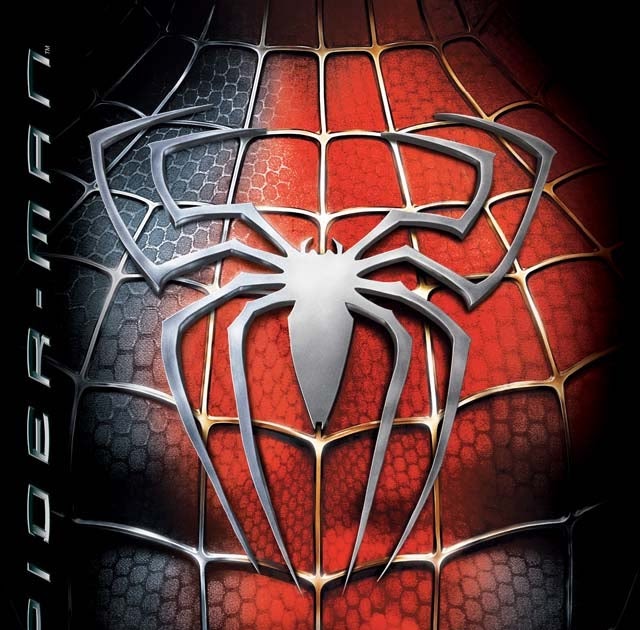 Amazing Spider-man 3 Game For Pc