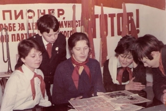 Похожее изображение