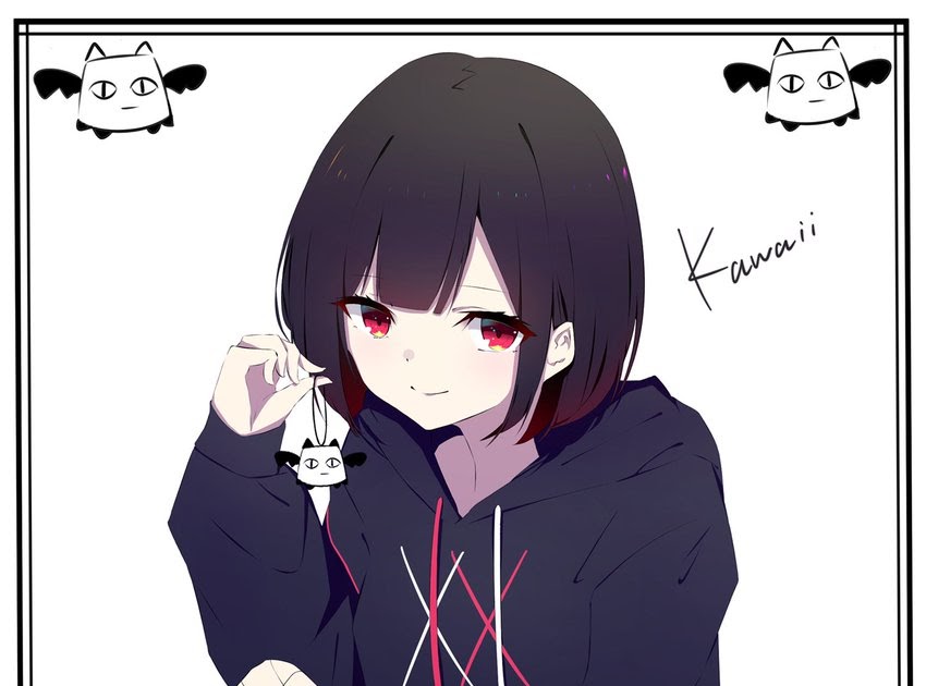 【最高のコレクション】 黒髪 ボブ イラスト かわいいフリー素材集 いらすとや